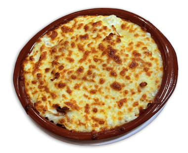 Kapsalon Charlie Kebad Almendralejo