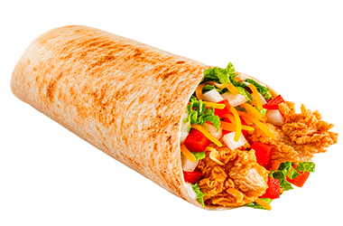 Durum de Burrito